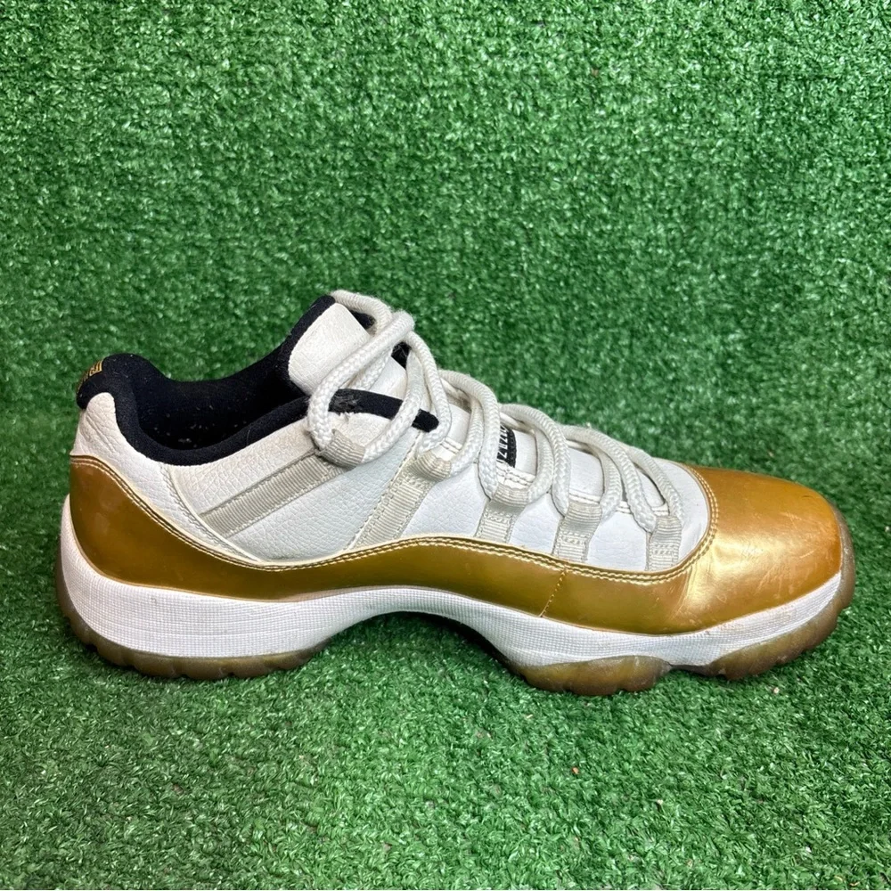 Jordan closing 103
